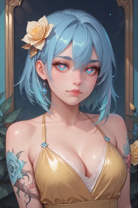 Preview 10