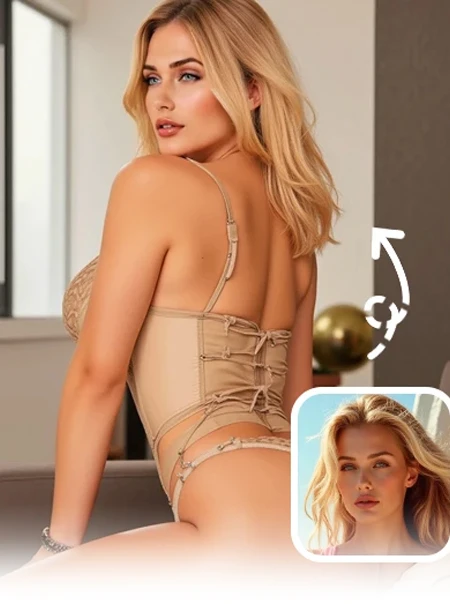 OnlyFans Generator