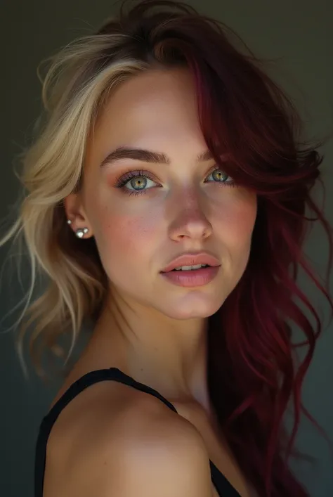 Milana