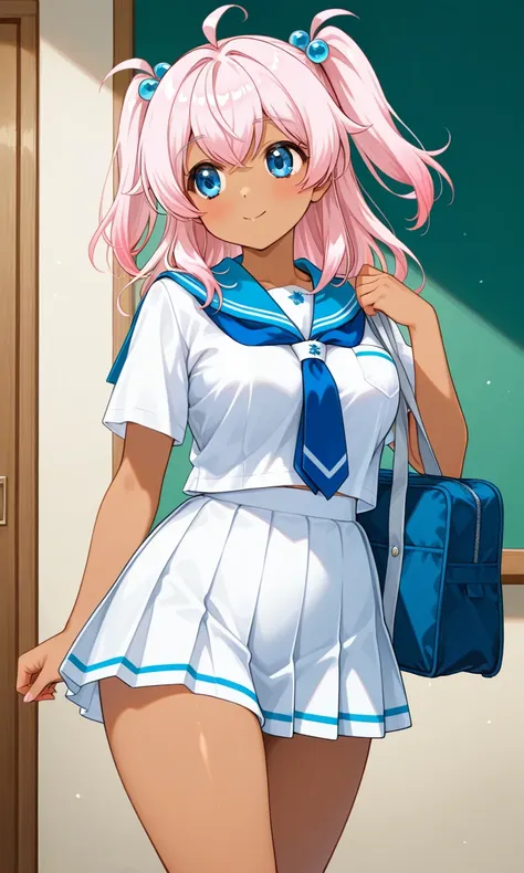 Mia Momofuji (Mai Ball) 1.0