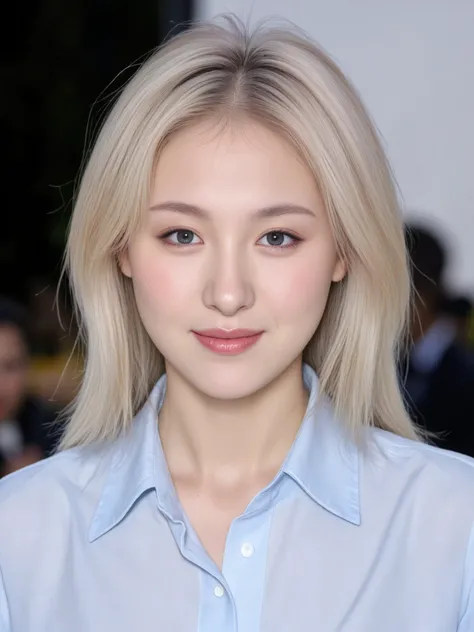 girlslikeflux_saj ShenAojun v1.0