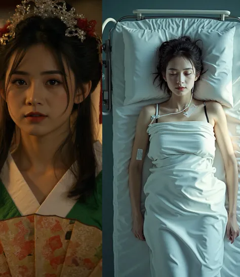 Generatore di congedo per malattia