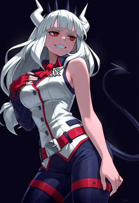Preview 7