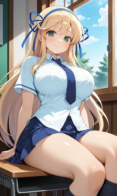 {___________Katsuragi___________ (Senran Kagura)___________ AND  OUTFITS VARIATIONS___________}