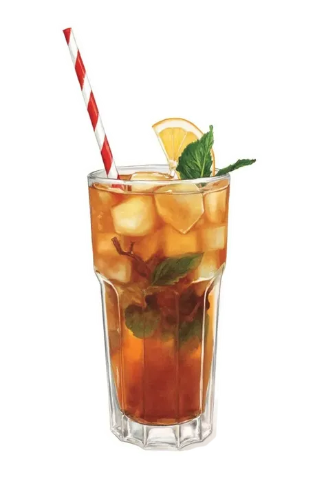 【ferramentas de design】Gerador de adesivos de aquarela