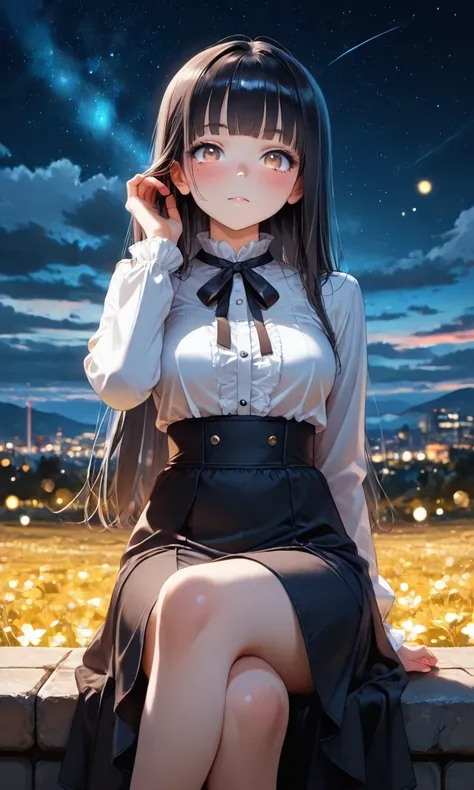 Fish Paste Style v1.0