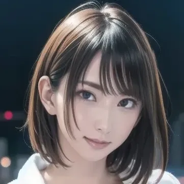 藍井 エイル SD 2.0