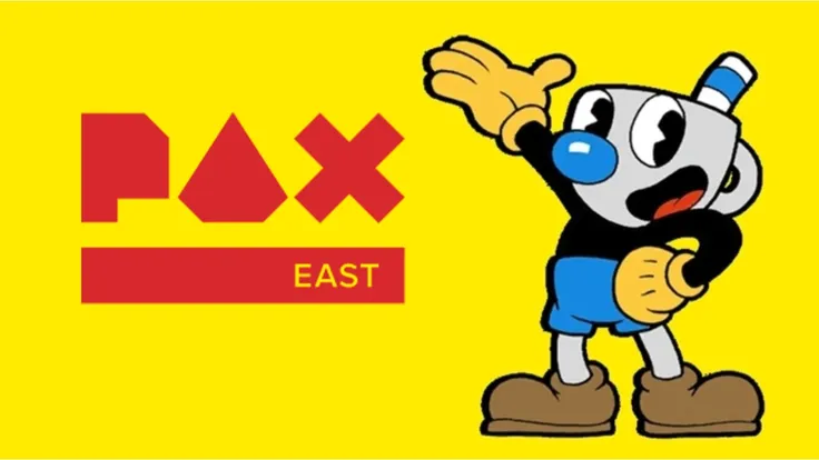 Mugman