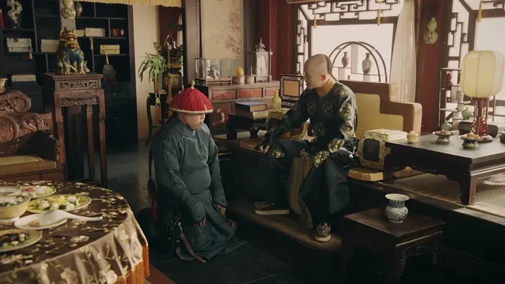 Minh họa Tạo ra Hình ảnh