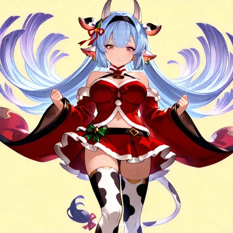 シャトラ, Catura, GBF, グラブル, グランブルーファンタジー, granblue fantasy, 