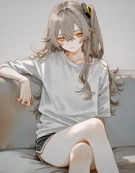 Obsession + Illustrious XL 2.0 mix 1