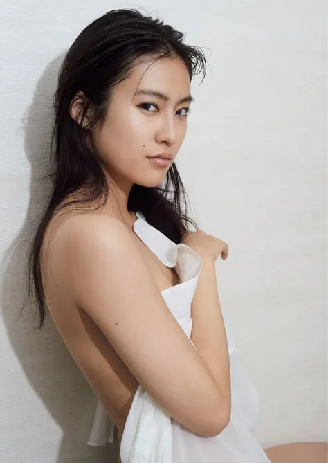 恒松　佑里 1.0