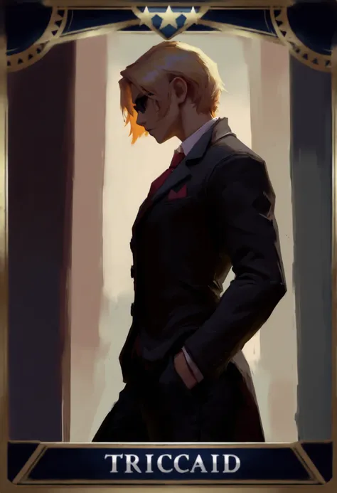 Preview 6