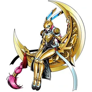 Digimon Jougamon Illustrious-XL-v1.0