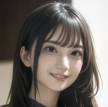 小坂菜緒  SD 2.0