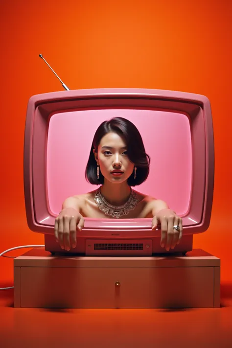 TELEVISION FILTER v1