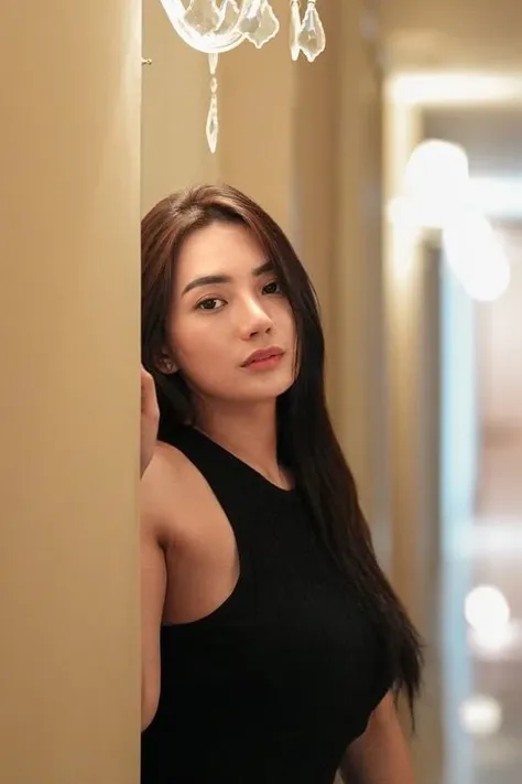 Indo Celebgram V.1