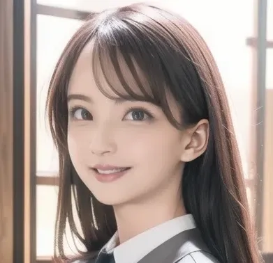 佐藤楓 SD 2.0