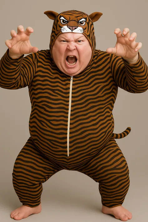 Công cụ chỉnh sửa hình ảnh hoạt hình ReV