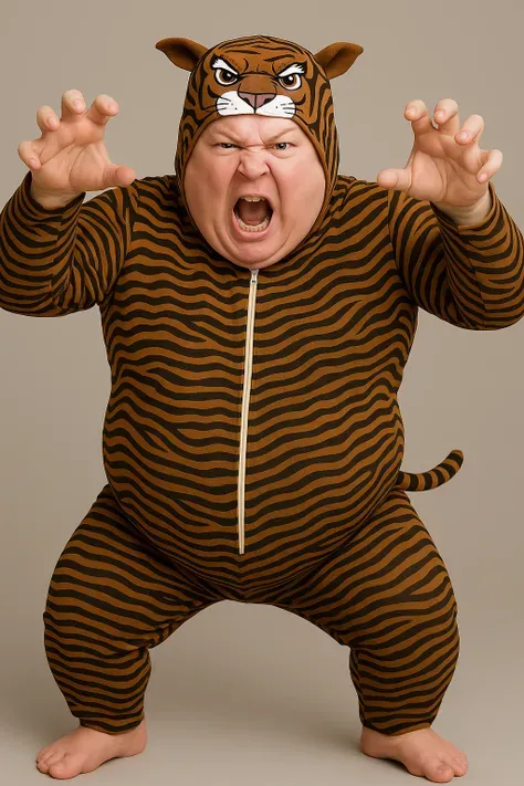 ReV Animated 动画编辑工具