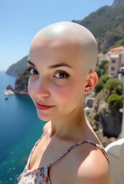 Anna bald v1