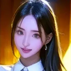 楪カレン SD 2.0