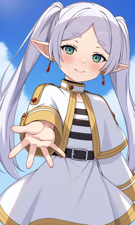 Samunekochan - (Artist Style) Illustrious/Pony Illustrious