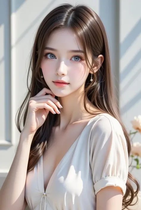 250617