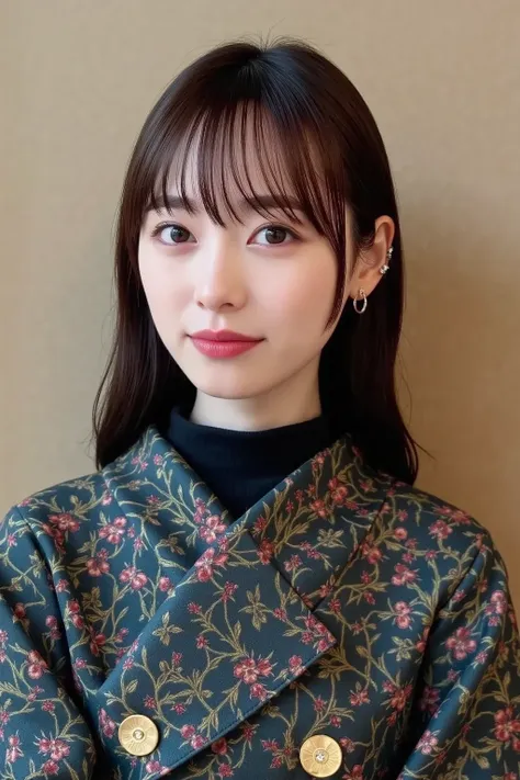 fukuhara_haruka v1.0