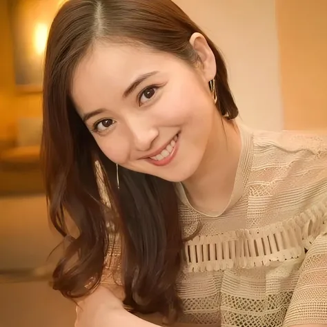 Nozomi Sasaki JP_yayoi mix