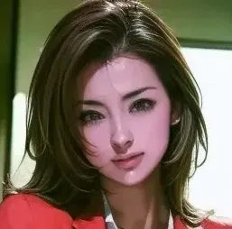 梅宮万紗子 SD 2.0