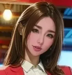 篠田　あゆみ SD 2.0