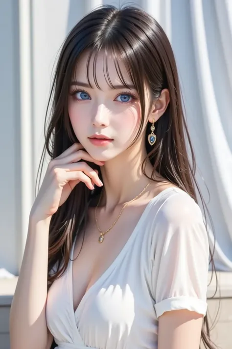 250616