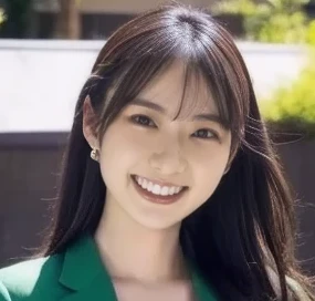 川崎 桜