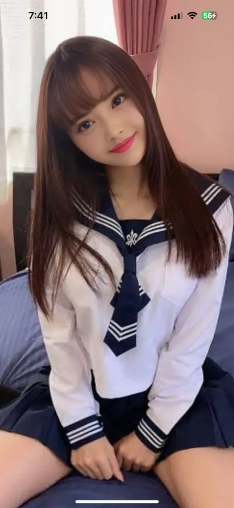 茜102A  1.0