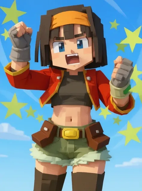 GPT4o Minecraft Transformar