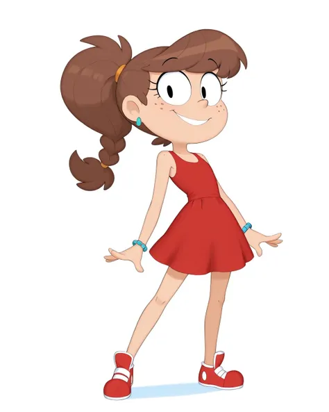lacy_loud 1