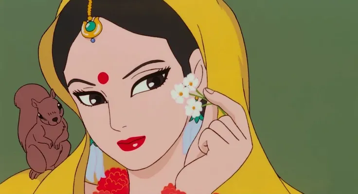Sita 1.0
