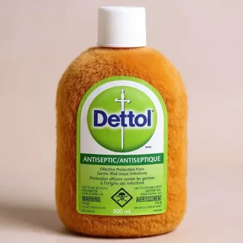   GPT4o Estilo Pelúcia 