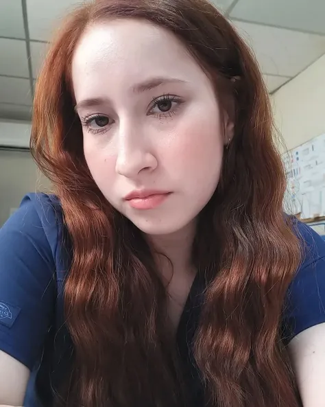 GabrielaR modelo 1