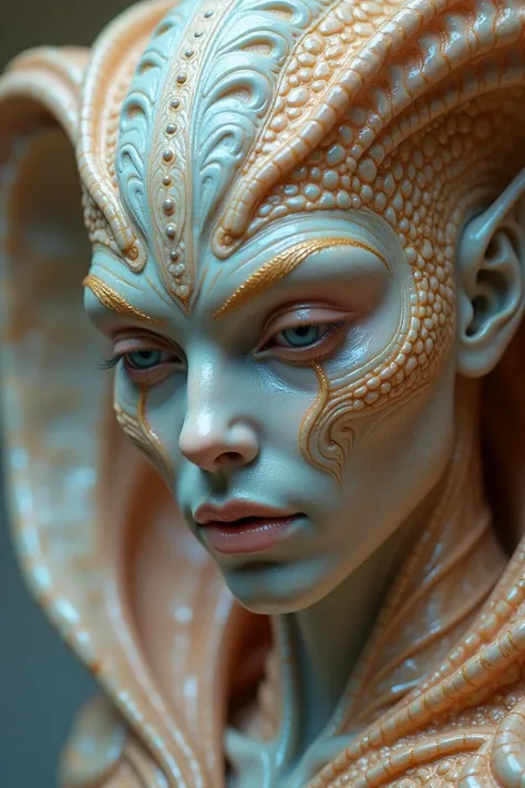 ADD Intricate Details! - Video v1.0 H