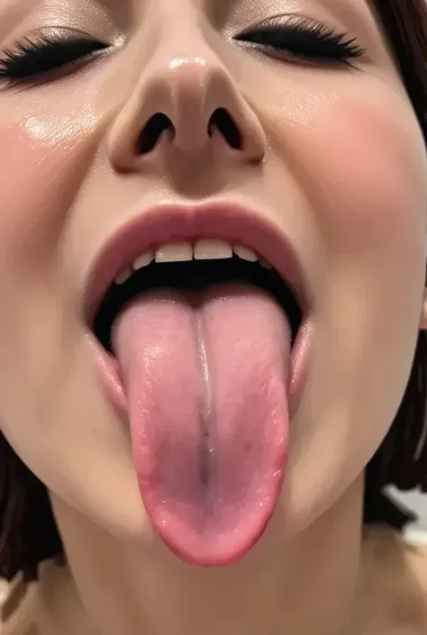 ahg006 1.0