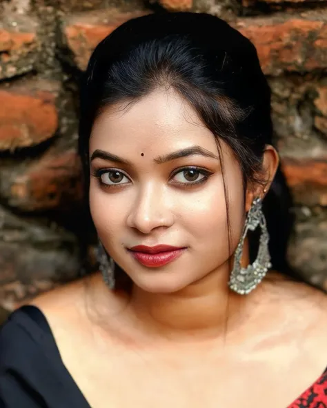 Jhilik Malik 1.0