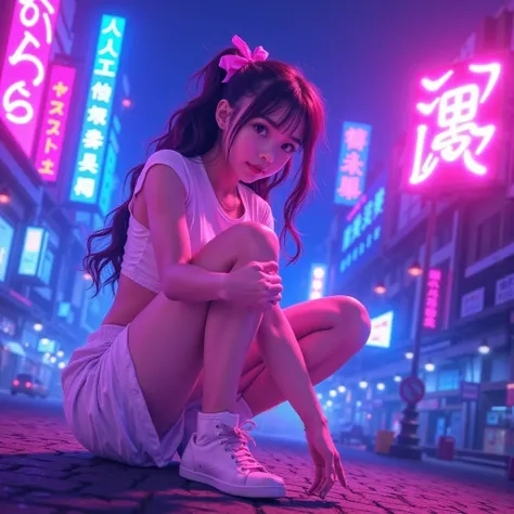 夢幻の女子力✨