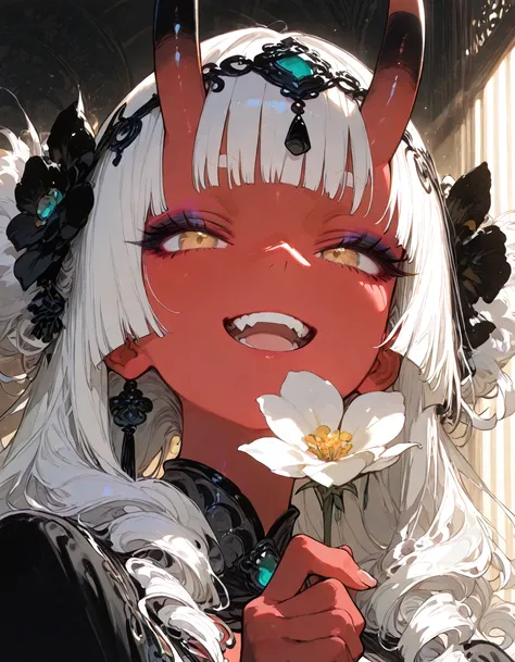 MOonlit Project Illustrious-XL 