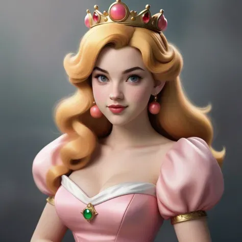 กุ้ยช่าย