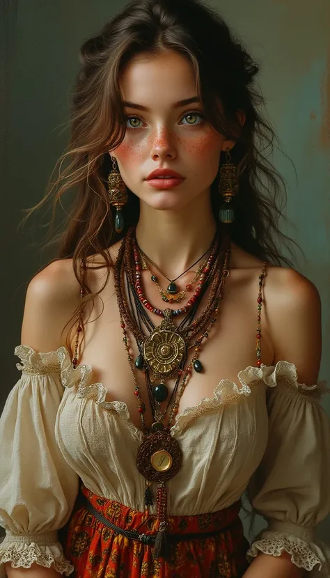 AI Image Expand App – Smart & Seamless Image Expand<br><br>Expand your images with precision and creativity using our AI Image Expand App. This powerful tool uses advanced understanding capability to intelligently generate content beyond the original image borders—perfect for artists, designers, and content creators. Whether you’re extending backgrounds, reframing shots, or generating panoramic visuals, our app delivers high-quality results with minimal effort.<br><br>Key Features:<br><br>* Seamless AI-powered image expansion<br>* Integrated with ComfyUI for smooth workflow<br>* Supports Reframing and Expanding<br>* Fast, high-resolution processing<br>* Ideal for creatives, marketers, and AI art enthusiasts<br>* Customize Resolution<br>