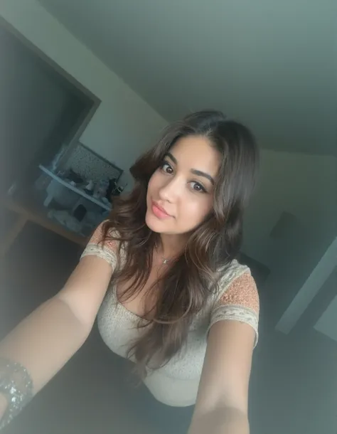 AI Image Expand App – Smart & Seamless Image Expand<br><br>Expand your images with precision and creativity using our AI Image Expand App. This powerful tool uses advanced understanding capability to intelligently generate content beyond the original image borders—perfect for artists, designers, and content creators. Whether you’re extending backgrounds, reframing shots, or generating panoramic visuals, our app delivers high-quality results with minimal effort.<br><br>Key Features:<br><br>* Seamless AI-powered image expansion<br>* Integrated with ComfyUI for smooth workflow<br>* Supports Reframing and Expanding<br>* Fast, high-resolution processing<br>* Ideal for creatives, marketers, and AI art enthusiasts<br>* Customize Resolution<br>