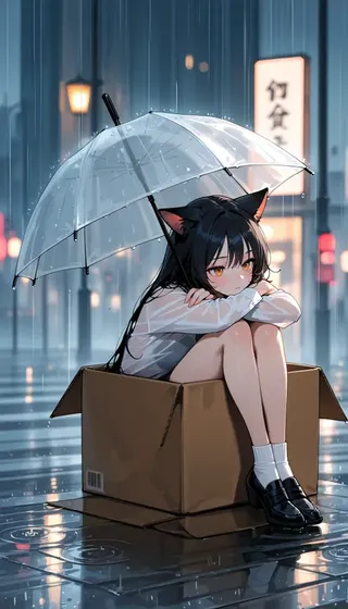 Airi
