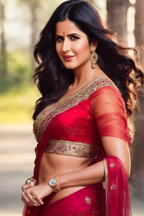 Katrina Kaif SD1.5 v1.0